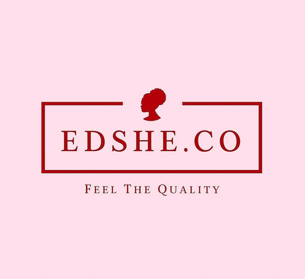 edshe.co
